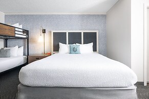 Gravity Haus Steamboat