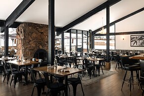 Gravity Haus Steamboat