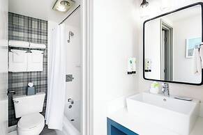 Gravity Haus Steamboat