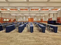 Fiesta Americana Reforma