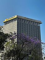 Fiesta Americana Reforma