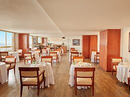 Fiesta Americana Reforma