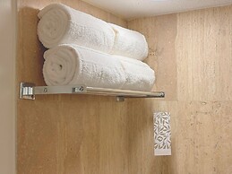 Fiesta Americana Reforma