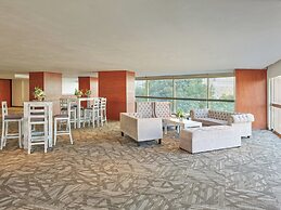 Fiesta Americana Reforma