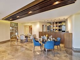 Fiesta Americana Reforma