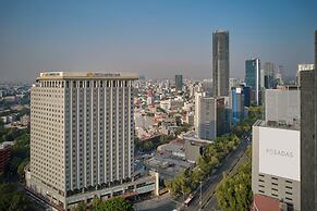 Fiesta Americana Reforma