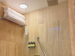 Fiesta Americana Reforma