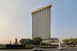 Fiesta Americana Reforma