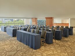 Fiesta Americana Reforma