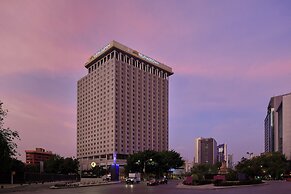 Fiesta Americana Reforma