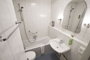 Hotel Van Walsum