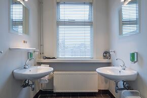 Hotel Van Walsum