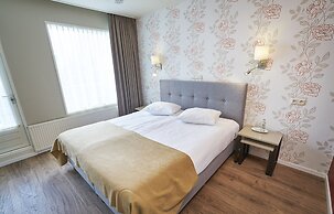 Hotel Van Walsum