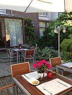 Hotel Van Walsum