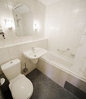 Hotel Van Walsum