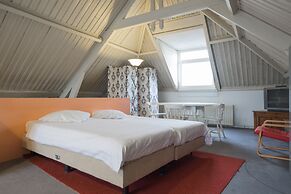 Hotel Van Walsum