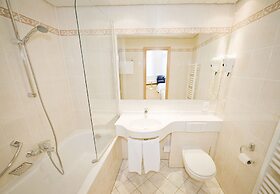 Hotel Van Walsum