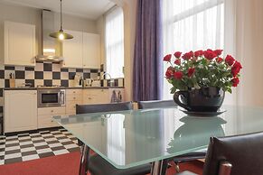 Hotel Van Walsum