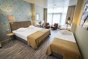 Hotel Van Walsum