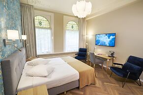 Hotel Van Walsum