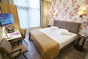 Hotel Van Walsum
