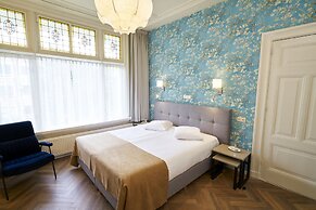 Hotel Van Walsum