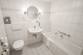 Hotel Van Walsum