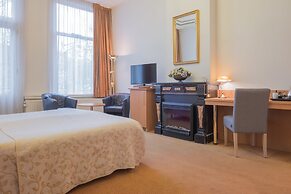 Hotel Van Walsum