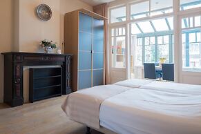 Hotel Van Walsum