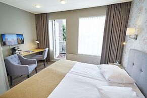 Hotel Van Walsum