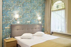 Hotel Van Walsum