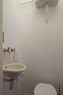 Hotel Van Walsum