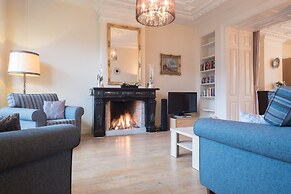 Hotel Van Walsum