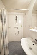 Hotel Van Walsum