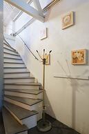 Hotel Van Walsum