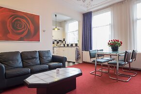 Hotel Van Walsum