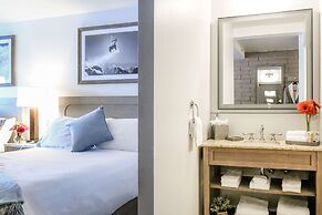 Snow King Resort Hotel & Luxury Residences