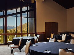 Trailborn Jackson Hole