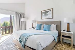 Snow King Resort Hotel & Luxury Residences