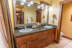 Snow King Resort Hotel & Luxury Residences