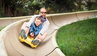 Snow King Resort Hotel & Luxury Residences