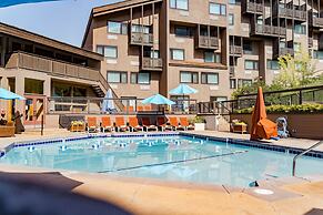 Snow King Resort Hotel & Luxury Residences