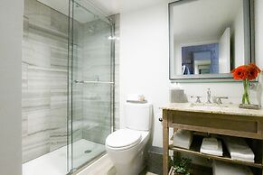 Snow King Resort Hotel & Luxury Residences