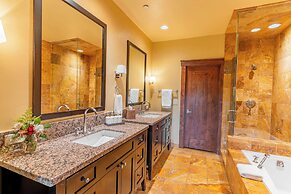 Snow King Resort Hotel & Luxury Residences