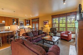 Snow King Resort Hotel & Luxury Residences