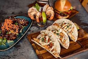 Snow King Resort Hotel & Luxury Residences