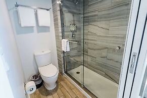 Snow King Resort Hotel & Luxury Residences