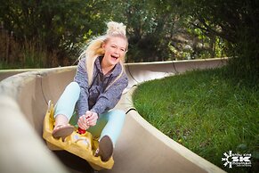 Snow King Resort Hotel & Luxury Residences