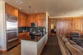 Snow King Resort Hotel & Luxury Residences