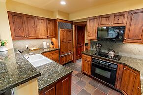 Snow King Resort Hotel & Luxury Residences